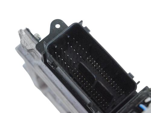 Engine control unit (ECU) VOLVO XC40 (536) D3 AWD | BP33365983M57 - Image 5