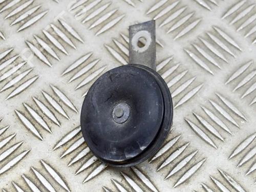 Used Horn MITSUBISHI ASX (GA_W_) 1.8 DI-D 4WD (GA6W) (150 hp) 14651416