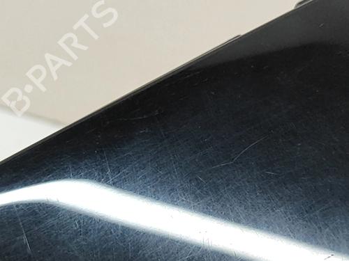 Dørliste INFINITI Q30 1.6 | BP28564072C150