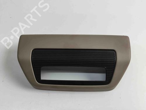 electronic-module-vw-multivan-t7-stm-stn-2021-29542794 main image