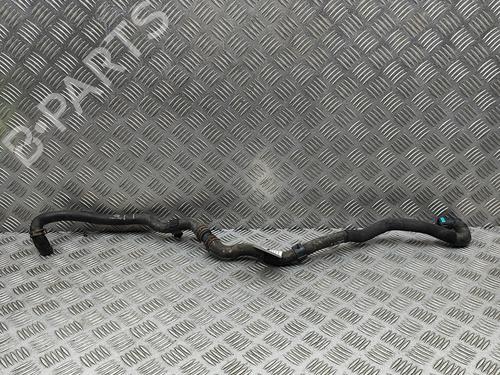 Used Pipe LAND ROVER DISCOVERY V (L462) 3.0 Td6 4x4 (258 hp) 30130811
