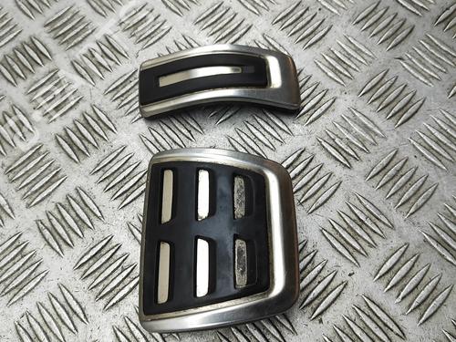 Pedal VW TOUAREG (CR7, RC8) 3.0 TSI 4motion | BP32779805I4 - Image 3