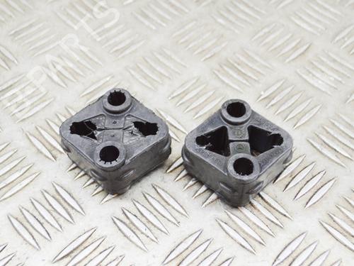 Support MERCEDES-BENZ GLC (X253) 220 d 4-matic (253.905, 253.903) | BP14648474C155 