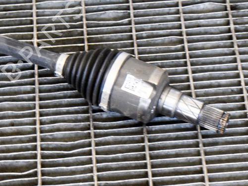 Right rear driveshaft TESLA MODEL 3 (5YJ3) EV AWD | BP27748568M41 - Image 5
