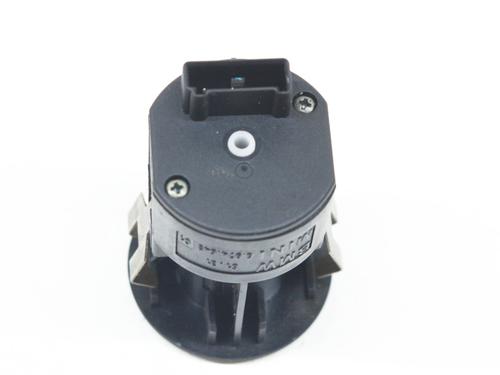 Switch BMW 6 (E63) M | BP8895187I30 