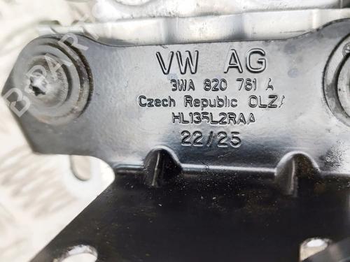 Other VW TIGUAN (CT1) 1.5 eTSI | BP36011511O1 - Image 7