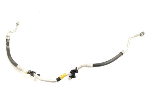 AC pipe MAZDA CX-5 (KE, GH) 2.2 D (KE2FW) | BP33346080M126 - Image 2