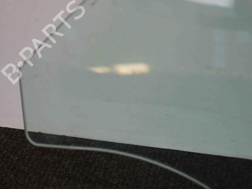 Rear right quarter glass MERCEDES-BENZ SLK (R172) 250 CDI / d (172.403) | BP6747649C92