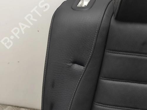 Sæde Bagtil MERCEDES-BENZ GLE (V167) GLE 300 d 4-matic (167.109) | BP36531439C17 - Image 11