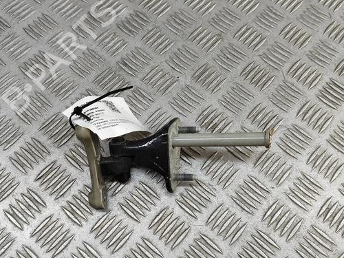 BP27799542C146 main image