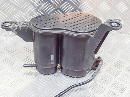 Other AUDI A5 Sportback (8TA) 2.0 TFSI quattro | BP8835554O1