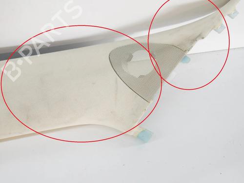 Other TESLA MODEL S (5YJS) 75 | BP14617184O1  - Image 7