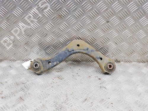 Used Left rear suspension arm Left rear suspension arm 39421201 39421201