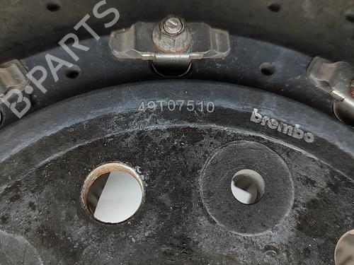 Other FERRARI CALIFORNIA 4.3 | BP33385592O1  - Image 6