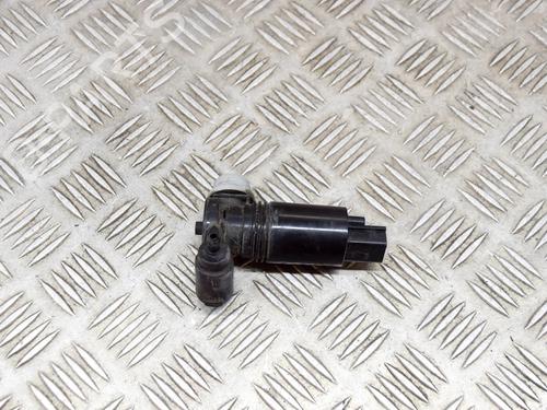 Used Washer pump Washer pump LAND ROVER RANGE ROVER EVOQUE (L538) 2.0 D 4x4 (180 hp) 14642628 14642628