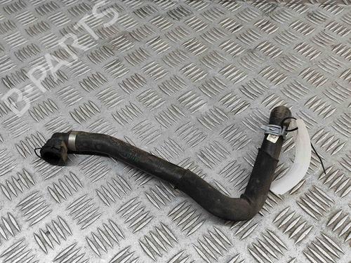 Used Pipe BMW X7 (G07) xDrive M 50 d (400 hp) 28562914