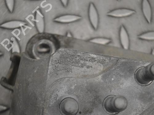 Support FORD PUMA (J2K, CF7) 1.0 EcoBoost mHEV | BP33365763C155 - Image 5