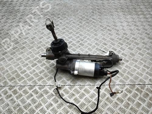 Steering rack CUPRA BORN (K11) 58 e-boost | BP38093952M22 - Image 3