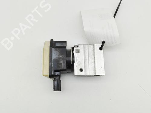 Used Electronic sensor Electronic sensor 36783163 36783163