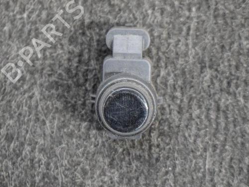 Used Electronic module Electronic module BMW 3 (E90) 320 i (170 hp) 28061859 28061859