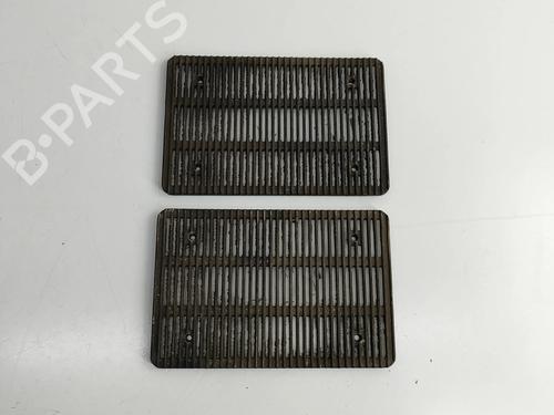 Used Other MERCEDES-BENZ S-CLASS (W126) 300 SD (126.120) (125 hp) 24580589