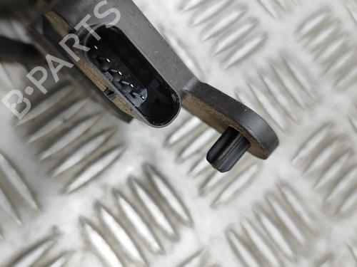 Electronic sensor MERCEDES-BENZ VITO Tourer (W447) 114 CDI / 114 BlueTEC 4-matic (447.701, 447.703,... | BP26939610M84 - Image 7