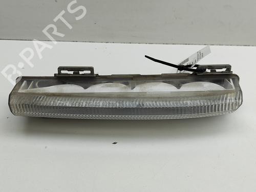 Used Right daytime light MERCEDES-BENZ E-CLASS Convertible (A207) E 250 CDI / BlueTEC / d (207.403, 207.404) (204 hp) 27799839