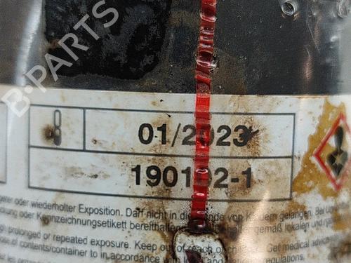 Electronic module SEAT ARONA (KJ7, KJP) 1.0 TSI | BP19502362M83