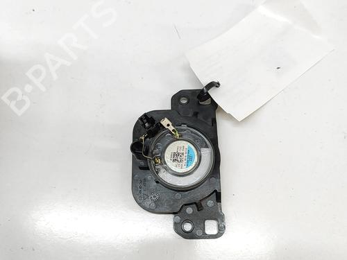 Speaker AUDI A6 C8 Avant (4A5) 40 TDI Mild Hybrid quattro | BP28183698E2 - Image 4