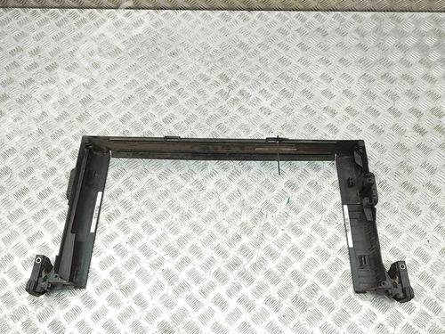 Støtte BMW i3 (I01) Electric (102 hp) 29443101