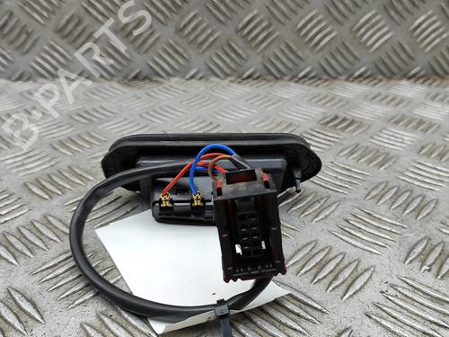 Electronic module HONDA CIVIC X Saloon (FC_) 1.6 i-VTEC LPG | BP37598901M83 - Image 3
