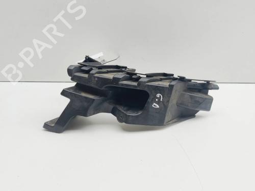 Used Rear bumper bracket Rear bumper bracket 37797954 37797954