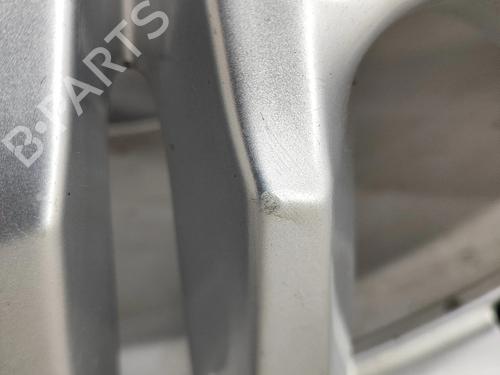 Fælk AUDI Q7 (4MB, 4MG, 4MQ) 3.0 TDI quattro | BP31360162C45 