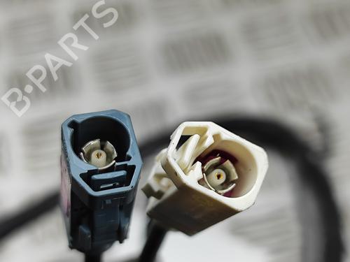 Wiring harness TESLA MODEL S (5YJS) P100D AWD | BP30394353E16