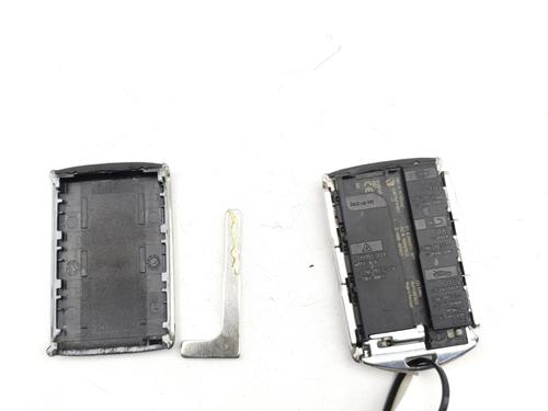 Electronic module VOLVO S90 II (234) D5 AWD | BP40042637M83 - Image 3