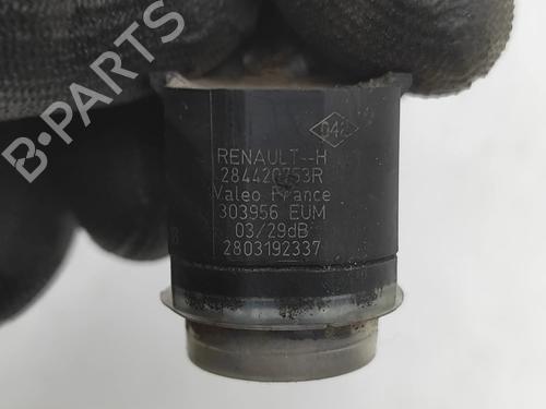 Electronic module FIAT TALENTO Van (296_) 1.6 D | BP32459665M83 - Image 6