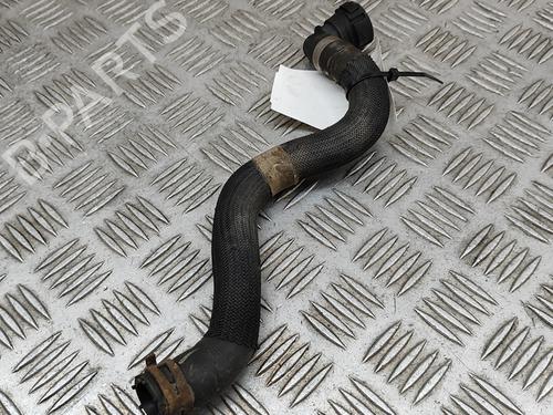 Pipe JAGUAR I-PACE (X590) EV400 AWD | BP28431460M125