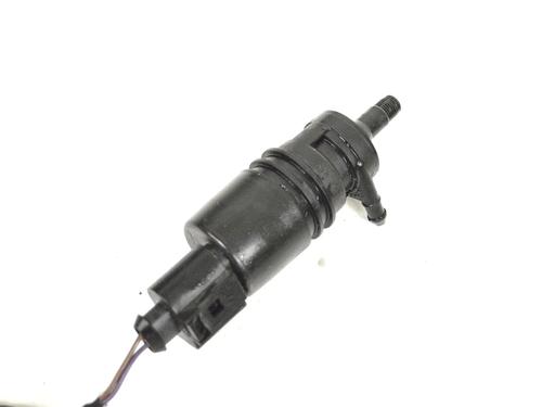 Washer pump MERCEDES-BENZ SLK (R172) 200 (172.448) | BP30215542E24