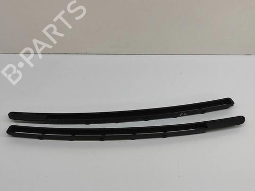 Used Air vent Air vent MERCEDES-BENZ SLK (R170) 230 Kompressor (170.447) (193 hp) 24581931 24581931