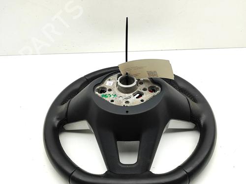 Steering wheel VW ID.4 (E21) Pure | BP33291792C49  - Image 7