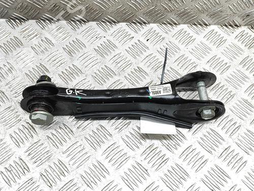 Used Left rear suspension arm HYUNDAI TUCSON (NX4E, NX4A) 1.6 T-GDi Hybrid (230 hp) 27777718