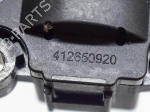 Electronic module LAND ROVER DISCOVERY V (L462) D300 MHEV 4x4 | BP27756443M83  - Image 6