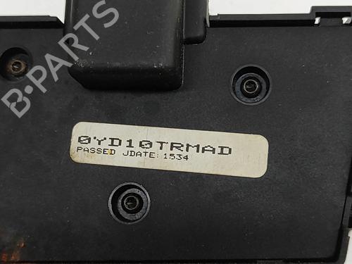 Mando CHRYSLER PACIFICA 3.5 AWD | BP25787449I30 