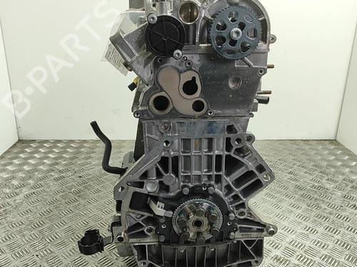 Used Engine Engine SKODA KAMIQ (NW4) 1.0 TSI (95 hp) 33349349 33349349