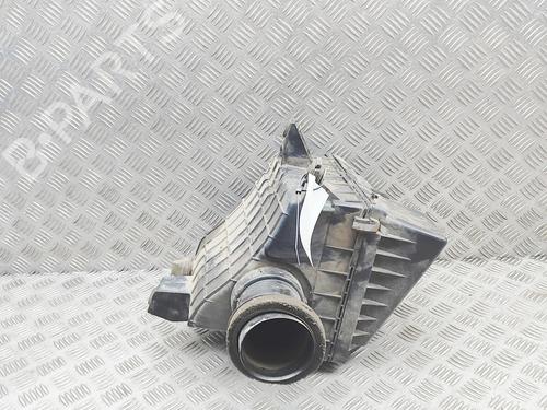 Air filter box ISUZU D-MAX II (TFR, TFS) 2.5 CRDi 4x4 (TFS86J) | BP38731706M87 - Image 3