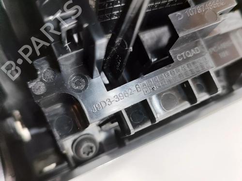 Air vent JAGUAR I-PACE (X590) EV400 AWD | BP27782802I21 - Image 7