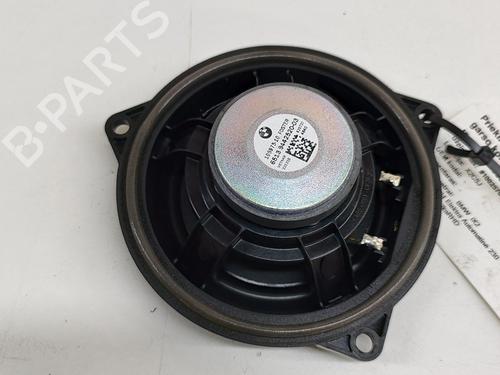 Speaker BMW X2 (U10) iX2 xDrive 30 | BP27787815E2 