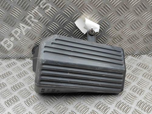 Pipe SUZUKI GRAND VITARA II (JT, TE, TD) 2.4 All-wheel Drive (JT424, JB424, TDA4) | BP29569960M125 