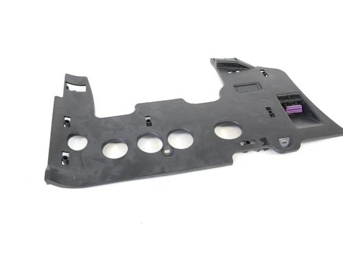 other-vw-scirocco-iii-137-138-2008-2009-2010-2011-2012-2013-2014-2015-2016-2017-2018-30210594 main image