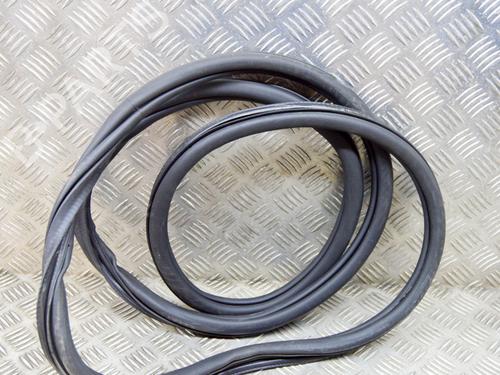 Rubber door seal VW GOLF VII (5G1, BQ1, BE1, BE2) 2.0 R 4motion | BP14646223C142 